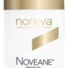 Noreva Noveane Premium Intensive Multi-Correction Serum 30 Ml -Pro Health Shop noreva noveane premium p75663