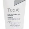 Noreva Trio White A Intensive Depigmenting Care 30ml -Pro Health Shop noreva trio white p36732