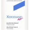 Noreva Xerodiane AP+ Relipidant Balm 400ml -Pro Health Shop noreva xerodiane ap p26293