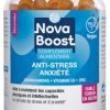 Nova Boost Anti-Stress Anti-Anxiety 60 Gummies -Pro Health Shop nova boost anti p79976