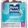 Nova Boost Kids Immunity 60 Gummies -Pro Health Shop nova boost kids p79988