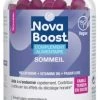 Nova Boost Sleep 60 Gummies -Pro Health Shop nova boost sleep p79974