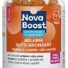 Nova Boost Solar Self Tanning 60 Gummies 2 Nova Boost Solar Self Tanning 60 Gummies -Pro Health Shop nova boost solar p79982