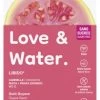 Nova Boost Sparkies Love & Water 36 Effervescent Microbeads -Pro Health Shop nova boost sparkies p83369