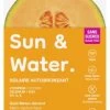 Nova Boost Sparkies Sun & Water 36 Effervescent Microbeads -Pro Health Shop nova boost sparkies p83370
