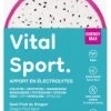 Nova Boost Sparkies Vital Sport 36 Effervescent Microbeads