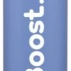 Nova Boost Sparkies MyBottle Isothermal Stainless Steel Bottle 500ml -Pro Health Shop nova boost sparkies p83373