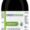 Nutergia Ergydraine 250ml -Pro Health Shop nutergia ergydraine 250ml p54684