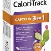 Nutreov Calori Track 60 Tablets -Pro Health Shop nutreov calori track p42051