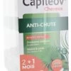 Nutreov Capileov Anti-Hair Loss 3 X 30 Capsules -Pro Health Shop nutreov capileov anti p77686