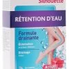 Nutreov Ménophytea Silhouette Water Retention 60 Tablets -Pro Health Shop nutreov menophytea silhouette p23768