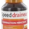 Nutreov Speed Drainer Ultra 280ml -Pro Health Shop nutreov speed drainer p23108