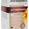 Nutreov Sunsublim Self-Tanner 84 Capsules -Pro Health Shop nutreov sunsublim self p76733