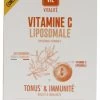 Nutrivie Vitamin C Liposomal 20 Phials -Pro Health Shop nutrivie vitamin c p86110