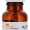 Nutrivie Vitamins D3 + K2 Spray 15ml -Pro Health Shop nutrivie vitamins d3 p80538