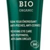 Nuxe Bio Organic Reviving Eye Care Anti-Puffiness Anti-Dark Circles 15ml -Pro Health Shop nuxe bio organic p75689
