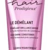 Nuxe Hair Prodigieux Le Démêlant High Shine Conditioner 200ml -Pro Health Shop nuxe hair prodigieux p81444