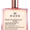 Nuxe Huile Prodigieuse Florale 50ml -Pro Health Shop nuxe huile prodigieuse p45264