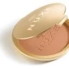 Nuxe Powder Eclat Prodigieux 25g -Pro Health Shop nuxe powder eclat 3809