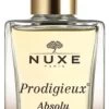 Nuxe Prodigieux Absolu De Parfum 30ml -Pro Health Shop nuxe prodigieux absolu p36080