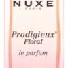 Nuxe Prodigieux Floral Le Parfum 50ml -Pro Health Shop nuxe prodigieux floral p52992