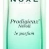 Nuxe Prodigieux Néroli The Fragrance 50ml -Pro Health Shop nuxe prodigieux neroli p81443