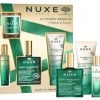 Nuxe Prodigieux Set A Moment Of Serenity -Pro Health Shop nuxe prodigieux set p83534