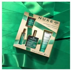 Nuxe Prodigieux Set A Moment Of Serenity -Pro Health Shop nuxe prodigieux set p83534 g 2