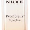 Nuxe Prodigieux The Fragrance 30ml -Pro Health Shop nuxe prodigieux the p19247