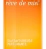 Nuxe Rêve De Miel Delectable Fragrant Water 100ml -Pro Health Shop nuxe reve de p58186