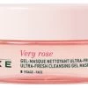 Nuxe Very Rose Ultra-Fresh Cleansing Gel Mask 150ml 2 Nuxe Very Rose Ultra-Fresh Cleansing Gel Mask 150ml -Pro Health Shop nuxe very rose p42989