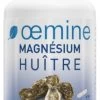 Oemine Magnesium Oyster 60 Capsules -Pro Health Shop oemine magnesium oyster p59718