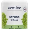Oemine Stress 60 Capsules -Pro Health Shop oemine stress 60 p78333