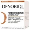 Oenobiol Perfect Bronze Self-Tanner 30 Capsules -Pro Health Shop oenobiol perfect bronze p80852