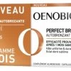 Oenobiol Perfect Bronze Self-Tanning 2 X 30 Capsules -Pro Health Shop oenobiol perfect bronze p80853