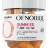 Oenobiol Pure Glow 60 Gummies -Pro Health Shop oenobiol pure glow p79933