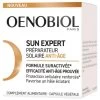 Oenobiol Sun Expert Anti-Ageing Sun Preparer 30 Capsules -Pro Health Shop oenobiol sun expert p80856