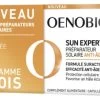 Oenobiol Sun Expert Sun Preparer Anti-Aging 2 X 30 Capsules -Pro Health Shop oenobiol sun expert p80857