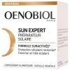 Oenobiol Sun Expert Preparateur Tan Enhancer 30 Capsules -Pro Health Shop oenobiol sun expert p80858