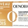 Oenobiol Sun Expert Sun Preparer For Sensitive Skin 2 X 30 Capsules -Pro Health Shop oenobiol sun expert p80861