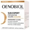 Oenobiol Sun Expert Accelerated Solar Preparation 15 Capsules -Pro Health Shop oenobiol sun expert p85225