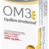 OM3 Emotional Balance 60 Capsules -Pro Health Shop om3 emotional balance p15839