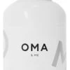 OMA & ME Daily Hair Spray 100ml -Pro Health Shop oma me daily p77003