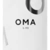 OMA & ME Hair Care Oil 100ml -Pro Health Shop oma me hair p77002
