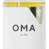 OMA & ME Hair Serum 30ml -Pro Health Shop oma me hair p77006