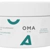 OMA & ME Soothing And Nourishing Mask With CBD 250ml -Pro Health Shop oma me soothing p80978