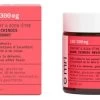 Omri Chinese Invigorating CBD Balm 300mg 30ml -Pro Health Shop omri chinese invigorating p83809