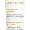 Onagrine Activ Détox Vitamin-Enriched Eye Care 15ml -Pro Health Shop onagrine activ detox p36705