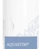 Onagrine Aquastim Moisturizing Body Milk 200 Ml -Pro Health Shop onagrine aquastim moisturizing p44240