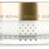 Orlane Crème Royale Beauté Sublime Mask 110ml -Pro Health Shop orlane creme royale p54450